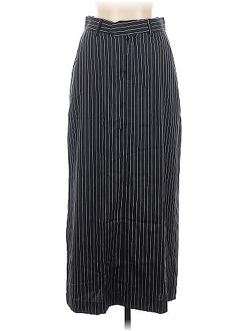 Commense Formal Skirt (view 1)