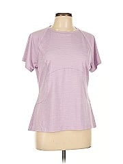Spyder Active T Shirt
