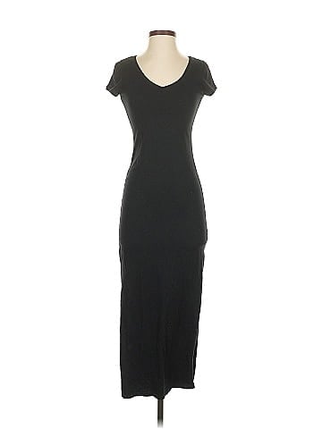 Sundry Casual Dress (view 1)