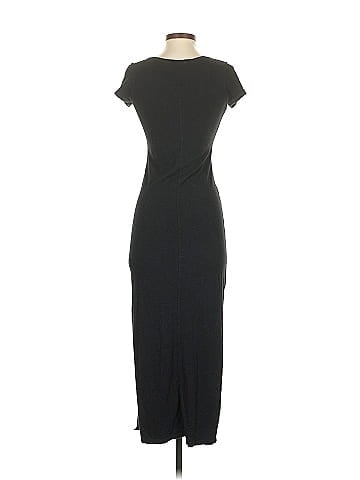 Sundry Casual Dress (view 2)