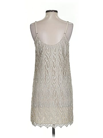 Alice + Olivia Casual Dress (view 2)
