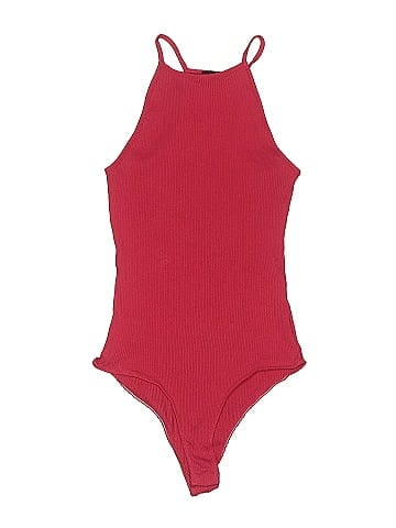 Ambiance Bodysuit (view 1)