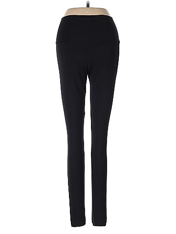 American Giant Active Pants (view 2)