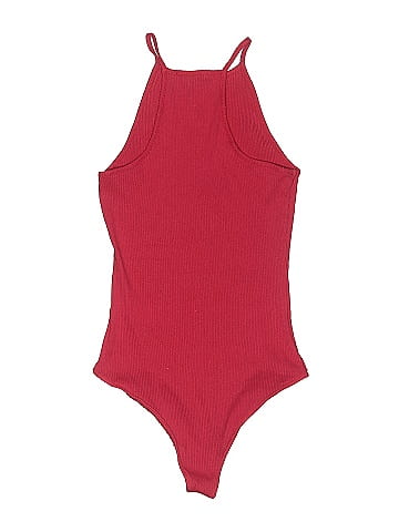 Ambiance Bodysuit (view 2)