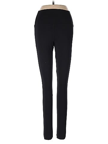 American Giant Active Pants (view 1)