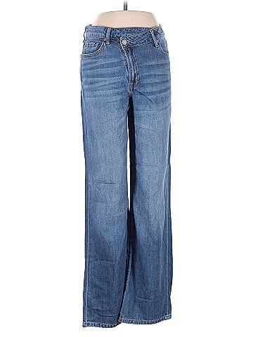 Hidden Jeans Jeans (view 1)