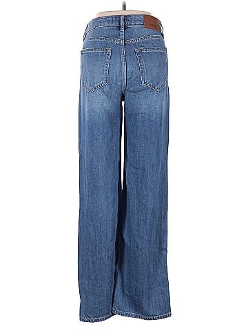 Hidden Jeans Jeans (view 2)