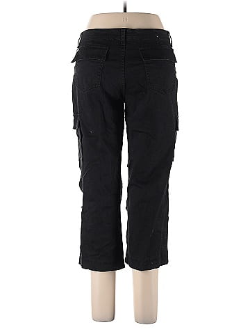 Alice + Olivia Jeans (view 2)