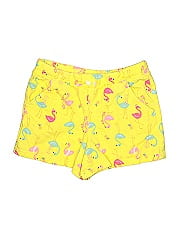 Carter's Board Shorts