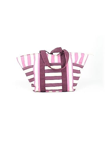 Victoria's Secret Pink Tote (view 1)
