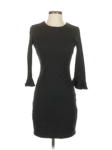 Bailey 44 Cocktail Dress (view 1)
