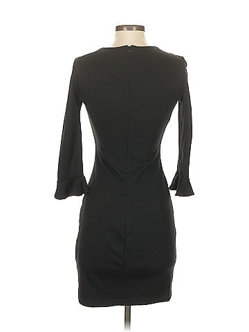 Bailey 44 Cocktail Dress (view 2)