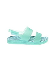 Reef Sandals