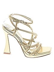 Jennifer Lopez Heels