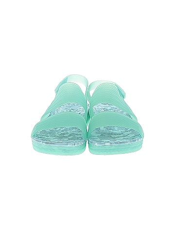 Reef Sandals (view 2)