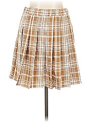 Haute Monde Casual Skirt