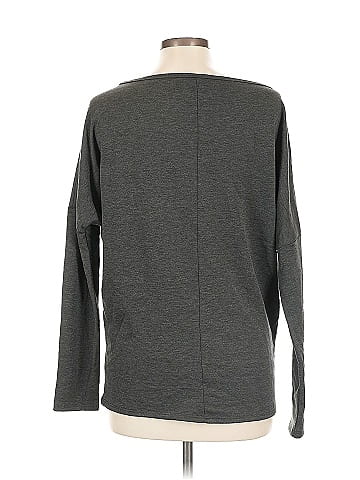 Go Couture Sweatshirt (view 2)
