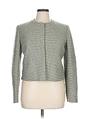 Armani Collezioni Blazer