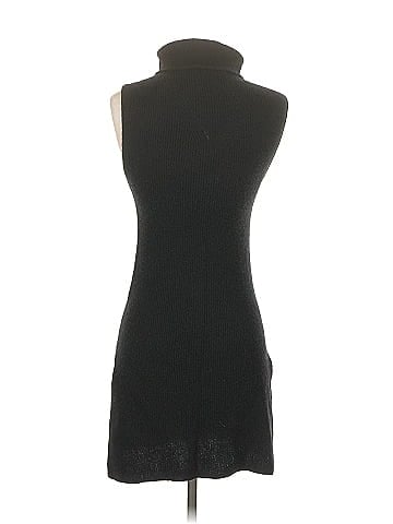 Alice + Olivia Casual Dress (view 2)