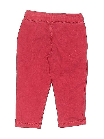 Primary Clothing Casual Pants (view 2)