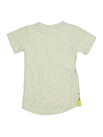 Disney Short Sleeve Top (view 2)