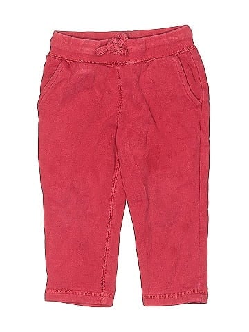Primary Clothing Casual Pants (view 1)