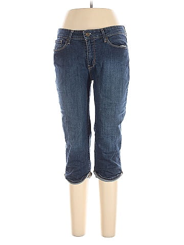 Denizen from Levi's Jeans (view 1)