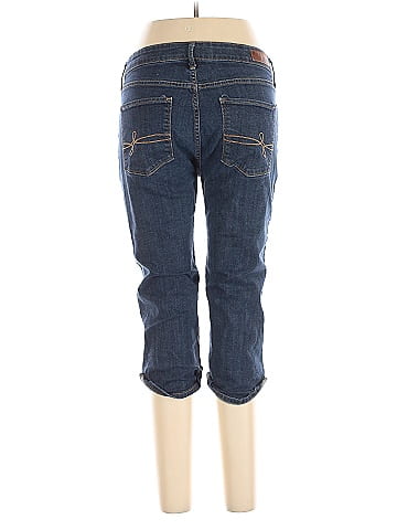 Denizen from Levi's Jeans (view 2)