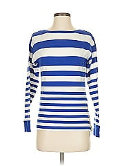 L Rl Lauren Active Ralph Lauren Long Sleeve T Shirt