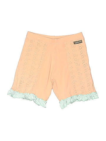 Matilda Jane Board Shorts (view 1)