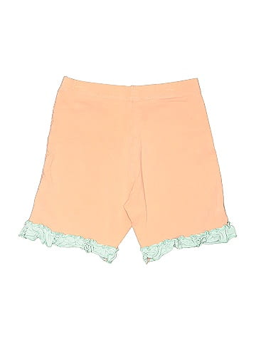 Matilda Jane Board Shorts (view 2)