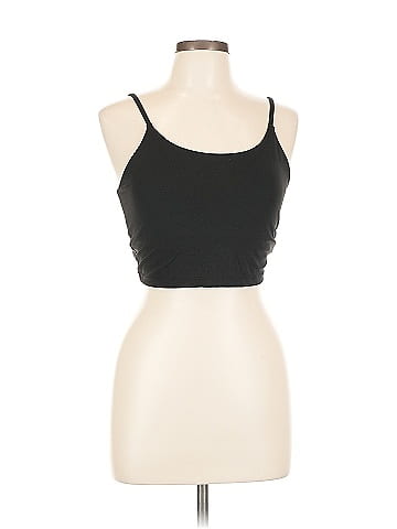 Adanola Tank Top (view 1)