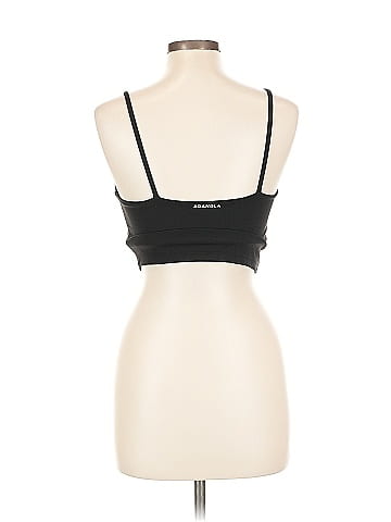 Adanola Tank Top (view 2)