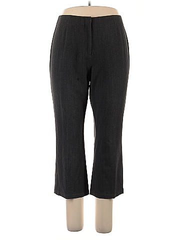 Classiques Entier Dress Pants (view 1)