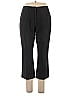 Classiques Entier Black Dress Pants Size 14 - photo 1