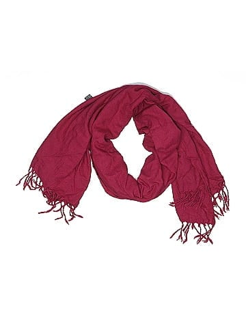 Tie Rack Scarf (view 1)