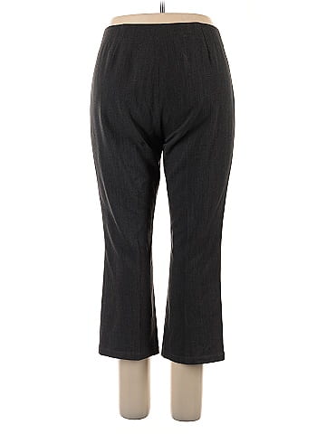 Classiques Entier Dress Pants (view 2)