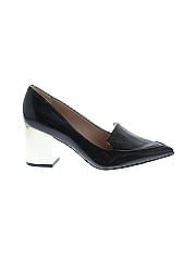Karl Lagerfeld Paris Heels