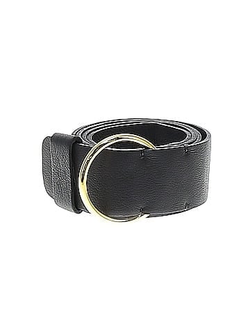 B-Low The Belt Leather Belt (view 1)