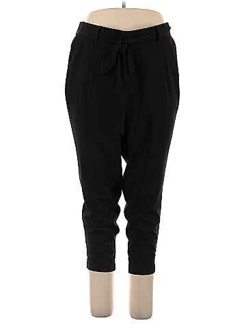 Studio by Torrid Casual Pants (view 1)