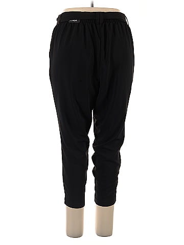 Studio by Torrid Casual Pants (view 2)