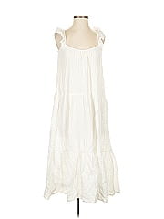 Xirena Casual Dress