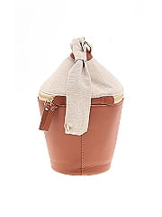 Staud Wristlet