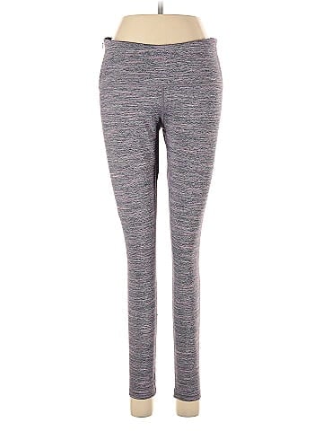 Tuff Athletics Active Pants (view 1)