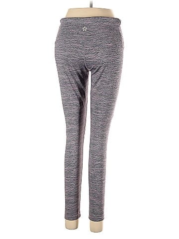 Tuff Athletics Active Pants (view 2)