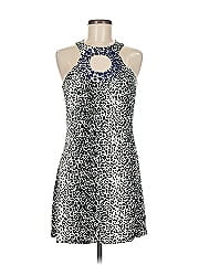 Cache Tank Top