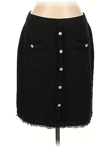 Adrianna Papell Casual Skirt (view 1)