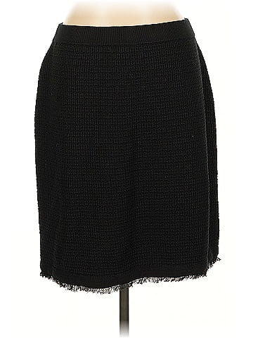 Adrianna Papell Casual Skirt (view 2)