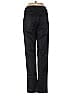 Diesel Black Jeans Size 27 waist - photo 2