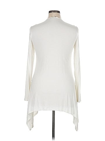 Melissa Paige Casual Dress (view 2)